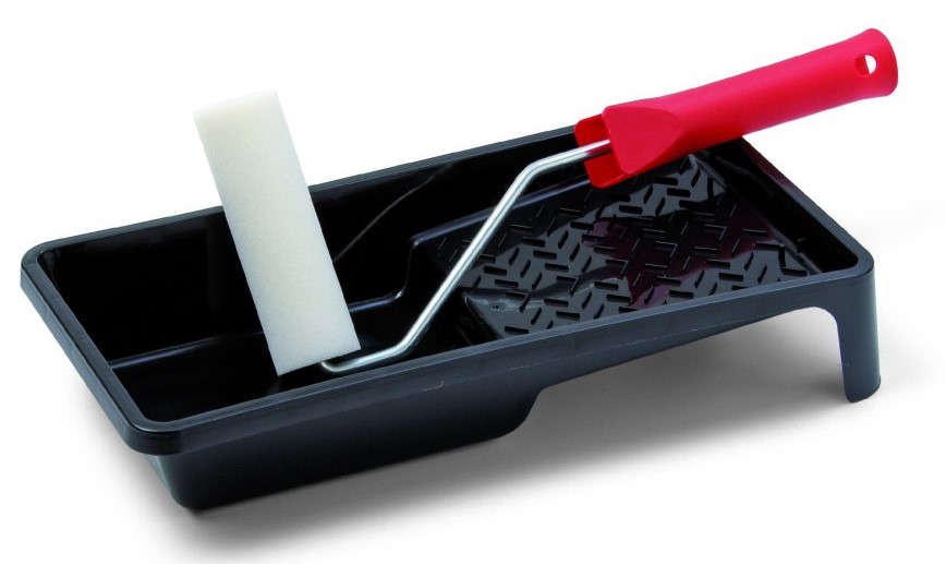 ilustrační obrázek